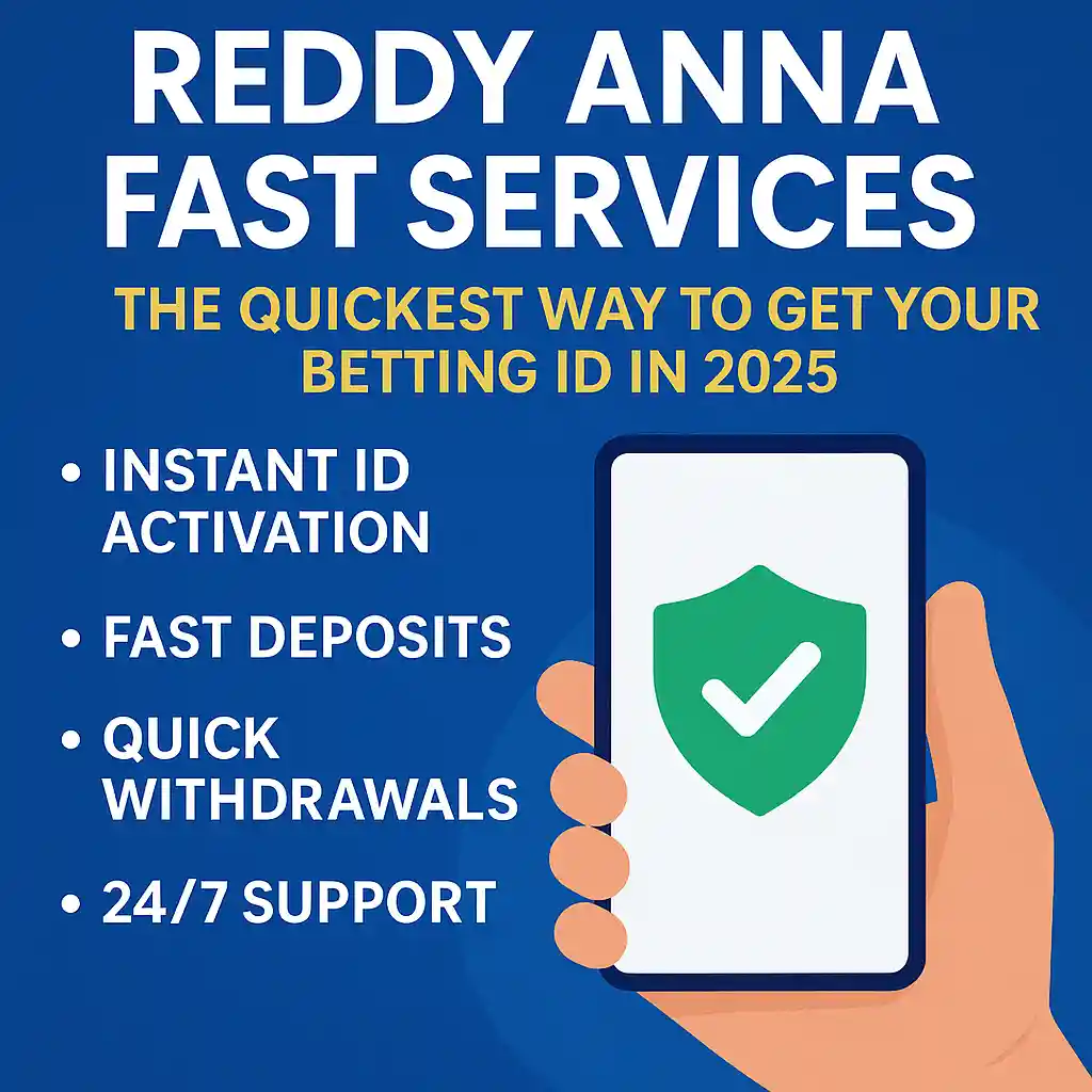reddy anna book
